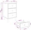 Product Thumbnail Image 9 of 12