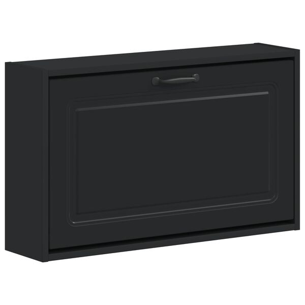 Showing Product Image 1 of 9