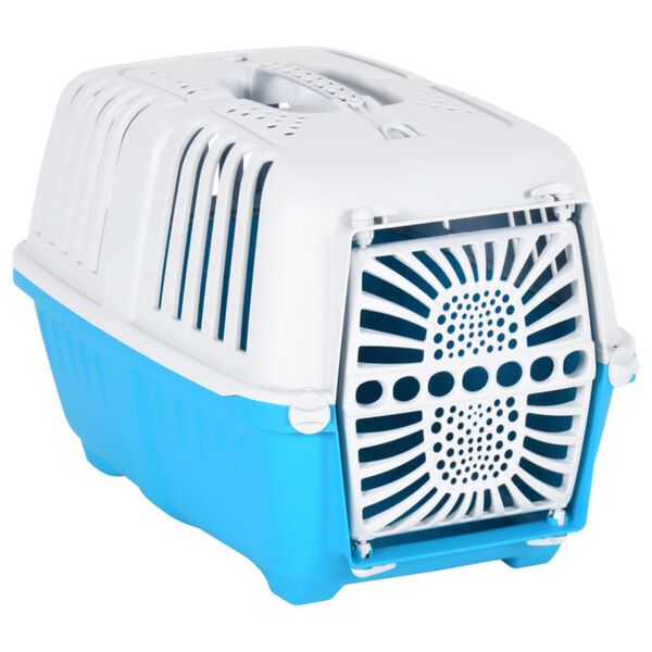 Showing Product Image 2 of 8