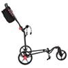 Product Thumbnail Image 4 of 12