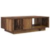 Old_wood