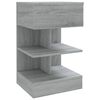 Product Thumbnail Image 4 of 11