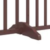 Product Thumbnail Image 8 of 13