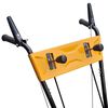 Product Thumbnail Image 6 of 9