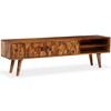 Product Thumbnail Image 10 of 14