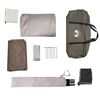 Product Thumbnail Image 13 of 17