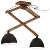 Product Thumbnail Image 2 of 8