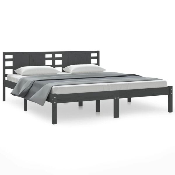 Showing Product Image 1 of 6