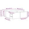 Product Thumbnail Image 11 of 11