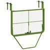Product Thumbnail Image 13 of 15