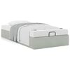 Product Thumbnail Image 4 of 14
