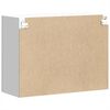 Product Thumbnail Image 9 of 14