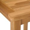 Product Thumbnail Image 6 of 8