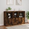 Product Thumbnail Image 4 of 18