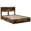 Product Thumbnail Image 4 of 14