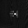 Product Thumbnail Image 11 of 13