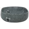 Product Thumbnail Image 5 of 8