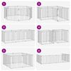 Product Thumbnail Image 8 of 9