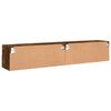 Product Thumbnail Image 10 of 14