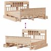 Product Thumbnail Image 12 of 15