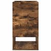 Product Thumbnail Image 7 of 13