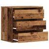 Product Thumbnail Image 5 of 11