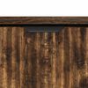 Product Thumbnail Image 9 of 16