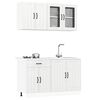 Product Thumbnail Image 2 of 10