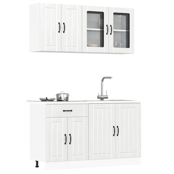 Showing Product Image 2 of 10