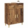 Product Thumbnail Image 3 of 14