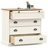 Product Thumbnail Image 3 of 10
