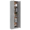 Product Thumbnail Image 5 of 10