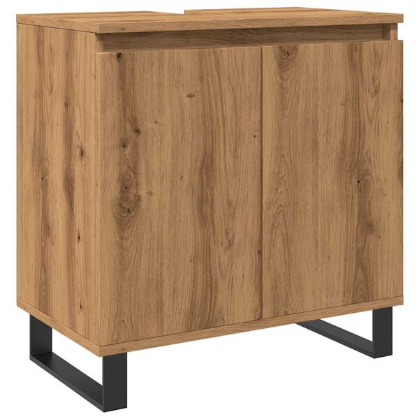 Showing Product Image 1 of 22