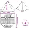 Product Thumbnail Image 15 of 16