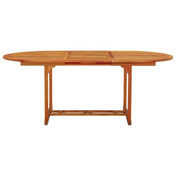 Showing Product Image 2 of 10