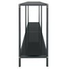 Product Thumbnail Image 4 of 8
