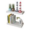Product Thumbnail Image 4 of 5