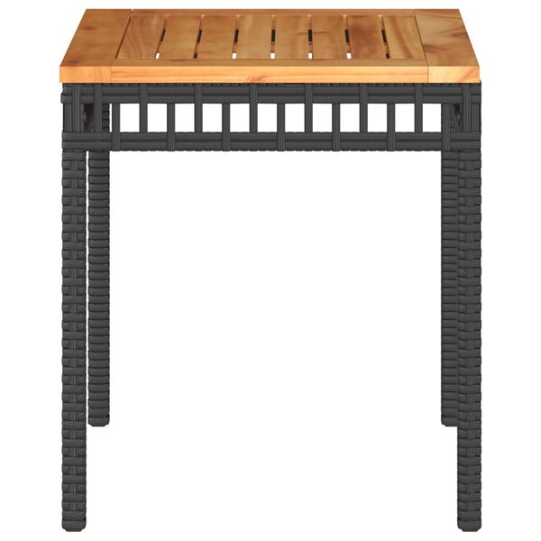 Showing Product Image 4 of 10