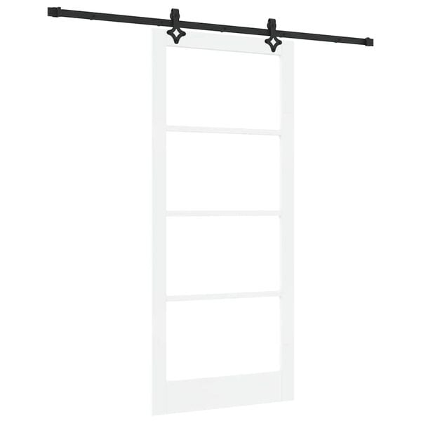 Showing Product Image 1 of 11