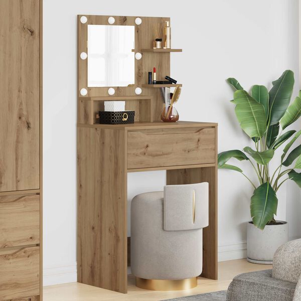Showing Product Image 2 of 17