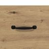 Product Thumbnail Image 9 of 16
