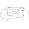 Product Thumbnail Image 12 of 12