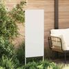 Product Thumbnail Image 3 of 16