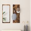 Product Thumbnail Image 2 of 11