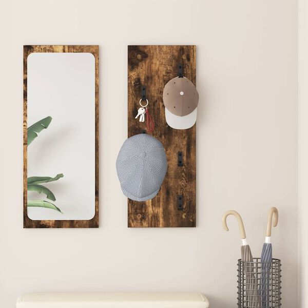 Showing Product Image 2 of 11