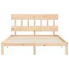 Product Thumbnail Image 6 of 12