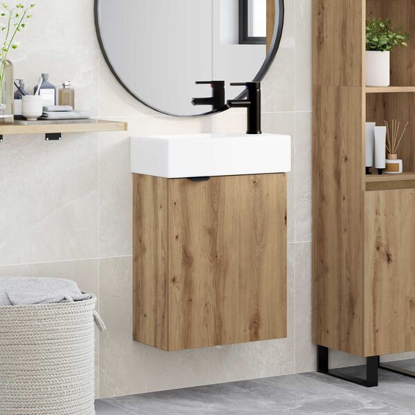 Showing Product Image 2 of 12