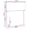 Product Thumbnail Image 7 of 7