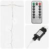 Product Thumbnail Image 6 of 6