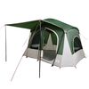Product Thumbnail Image 3 of 17
